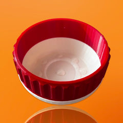 Craft Your Own Shaving Bowl with Custom 3D Printed Gadgetry - Personalized Perfection by haylis