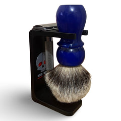 Star Wars Bad Batch Shaving Brush and Razor Stand