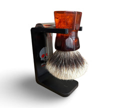 Star Wars Bad Batch Shaving Brush and Razor Stand